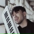 Ismail Akhbarov