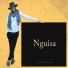 Nguisa