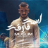 مسلم
