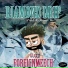 ForeignMeech