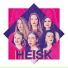 HEISK