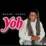Makabi Ishara