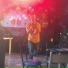 Mejia Voz en Alto