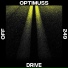 Optimuss