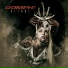 OOMPH! feat. Chris Harms Lord of the Lost