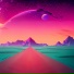 MehiloveSound