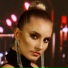Malina Avasiloaie