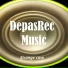 DepasRec