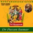 Dr Pavan kumar feat. Sharanya