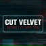Cut Velvet