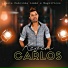 Kevyn Carlos