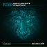 Ferry Corsten, Trance Wax
