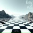Bay Of Figs