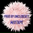 UncleBeatZ