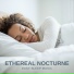 Easy Sleep Music