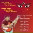 Sukumar Mandal