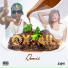 Charly Black, Denyque