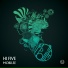 .ιlιlι.. Exercise One Attendance (Original Mix)