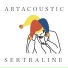 ArtAcoustic