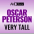Oscar Peterson Trio With Milt Jackson