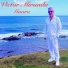 Victor Miranda