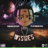 Dave Huncho feat. Yungzanni