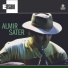 Almir Sater
