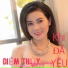 Diễm Thùy