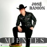 José Ramón
