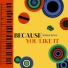 Bossa Nova Jazz, Bossa Cafe en Ibiza, Jazz Lounge