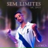 Mc Bwn