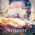 Adversity
