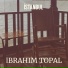 İbrahim Topal