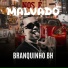 Branquinho BH feat. Bnb No Beat