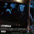 LEONDOWZKY