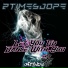 2TIMESDOPE