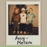 Ausig