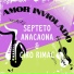 Ciro Rimac