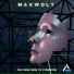 Maxwolt