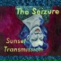 The Seizure