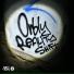 orbly