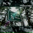 IS Olimpo feat. Lil khafu, Limb0