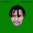 Just Beat feat. Dee C-sa