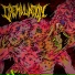 Cremulation