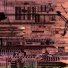 Dissonantz