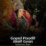 Gopal Pandit
