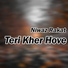 Niwaz Rakat