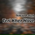 Niwaz Rakat