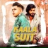 Pulkit Arora feat. Saurabh Tanwar, Kaka