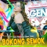 YUNI PUSPITA feat. Ageng Music